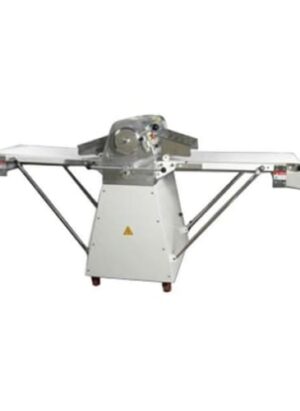 Dough Sheeter Floor Standing Jdr520