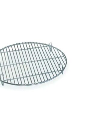 Drainage Grind Gn2/3 S/s Dgr0001