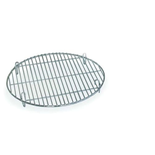 Drainage Grind Gn2/3 S/s Dgr0001