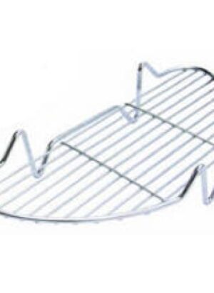 Drainage Grind Round 1/2 S/steel Dgr0155