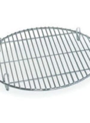 Drainage Grind Round 310mm Dgr0310