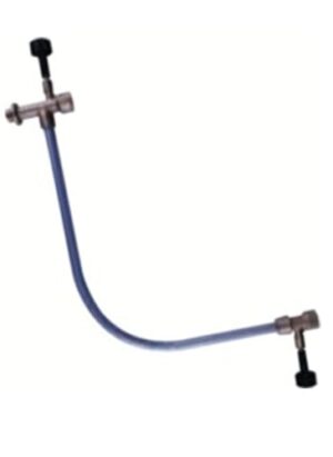 Dual Control Extension 25/ca01