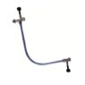 Dual Control Extension 25/ca01