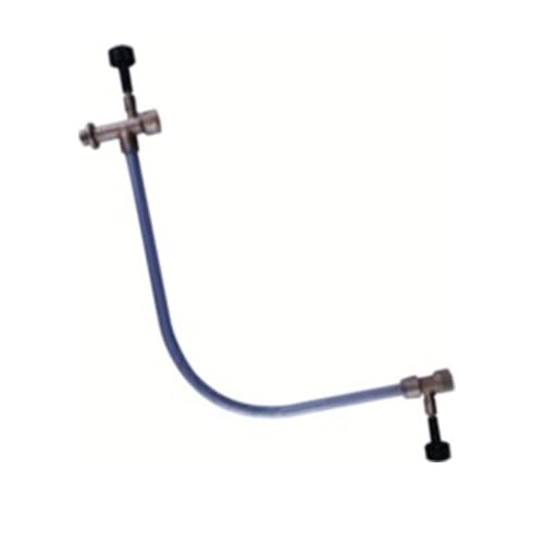 Dual Control Extension 25/ca01