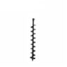 Earth Auger Bit 100mm Eag43