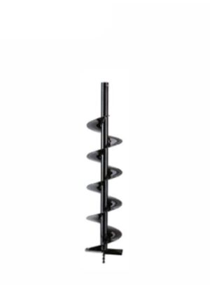 Earth Auger 150mm Bit Eag43