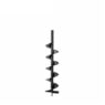 Earth Auger 150mm Bit Eag43