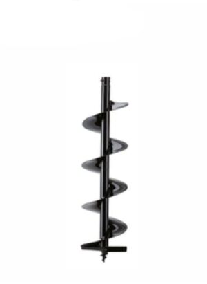 Earth Auger Bit 200mm Eag43
