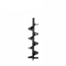 Earth Auger Bit 200mm Eag43