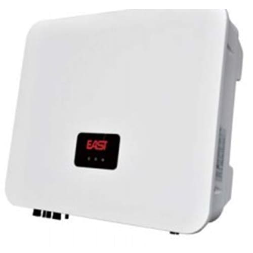 East 16kw Grid Tie Inverter Ea-16ktsi