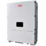 East 33kw Grid Tie Inverter Ea-33ktsi