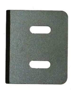 Electric Biltong Grater Small Blade Erkl1071