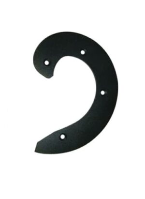 Electric Biltong Slicer Blade Ekst1012