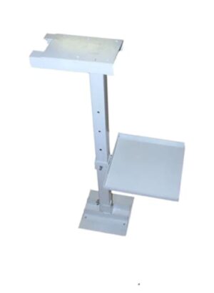 Electric Biltong Slicer Floor Stand Vst302