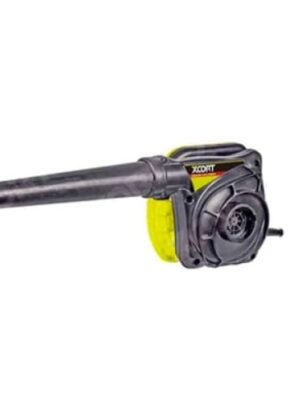 Electric Blower Xqf01-650