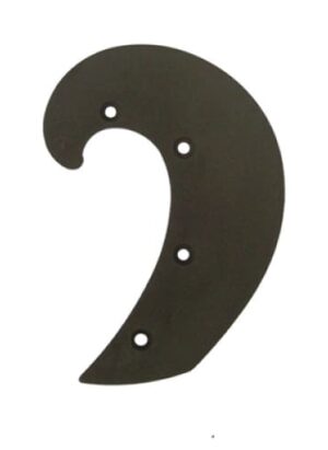 Electric Chunk Slicer Blade Ekcsl1051