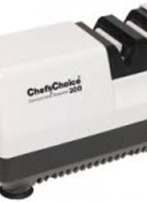 Electric Knife Sharpener Chefs Choice Eks0120