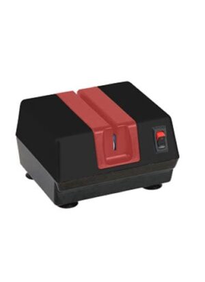 Electric Knife Sharpener Eks0001