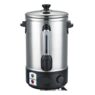 25l Electric Urn Lcs25lturn