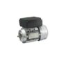 Electric Motor 0.75kw 4pole 220volt B3 Foot Ml 802-4