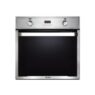 Elio 60cm M/f Elec Oven 02/elio 600