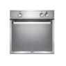 Elio 60cm S/s Gas Oven 02/elio 721
