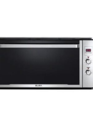 Elio 90cm M/f Elec.oven 02/elio 935
