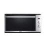 Elio 90cm M/f Elec.oven 02/elio 935