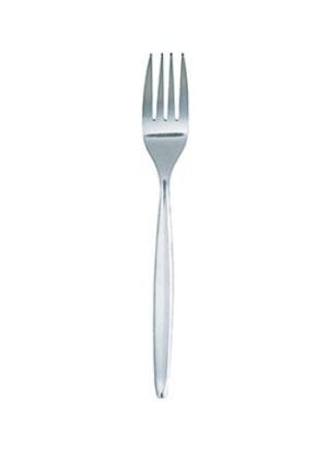 Eloff Dessert Fork (12) Js-k012