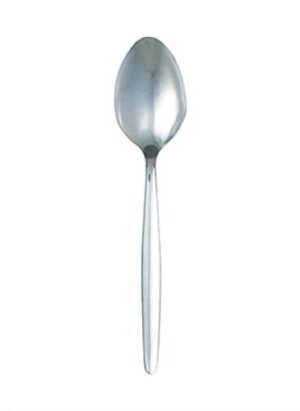 Eloff Dessert Spoon (12) Js-k013