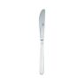 Eloff Table Knife (12) Js-k001