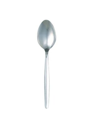 Eloff Table Spoon (12) Js-k003