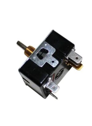 Energy Regulator Unitherm Ser14