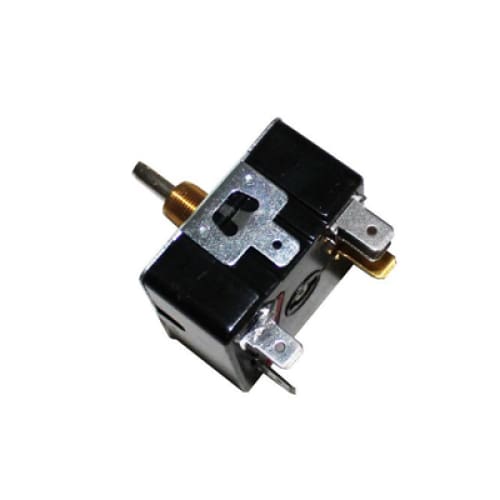 Energy Regulator Unitherm Ser14