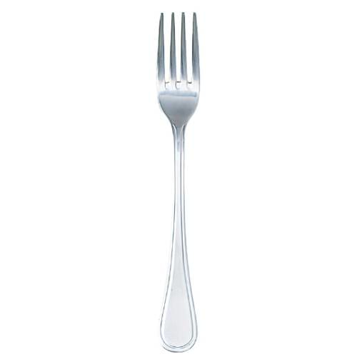 English Cake Fork (12) Js-e214