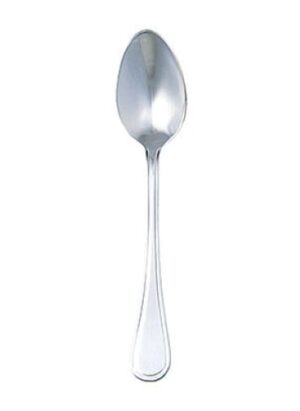 English Coffee Spoon (12) Js-e213