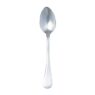 English Ice Cream Spoon (12) Js-e210