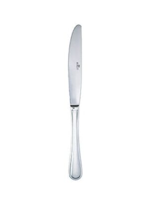 English Fish Knife (12) Js-e207