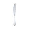 English Fish Knife (12) Js-e207