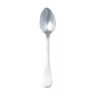 English Soup Spoon (12) Js-e216