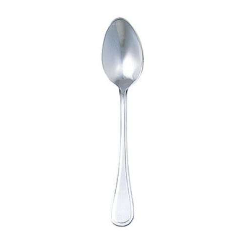 English Tea Spoon (12) Js-e208