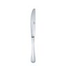 English Steak Knife (12) Js-e217