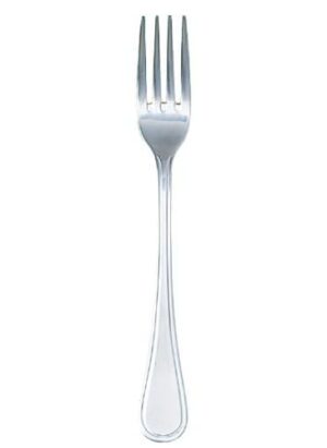 English Table Fork (12) Js-e201