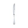 English Table Knife (12) Js-e200