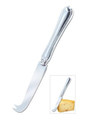 Esclusivi Cheese Knife (1) Pn074000aa