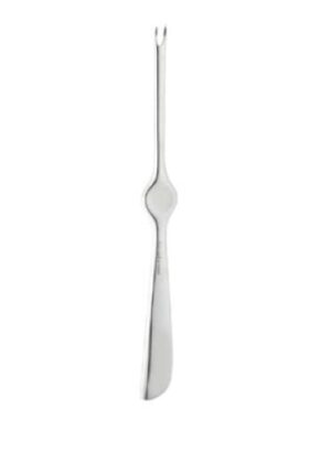 Esclusivi Lobster Pick (1) Pn074000af