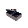 Espresso Machine Knock Box Emk0001