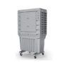 Evaporative Cooler Commercial 9000m3/h Kf100-125