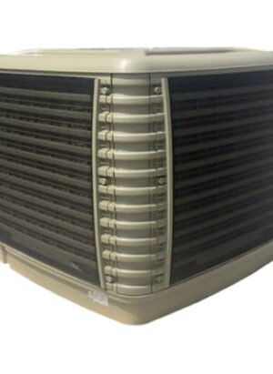 Evaporative Cooler Inverter 18000m3 Ec-18-10e