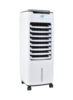 Evaporative Air Cooler Mobile 1000 M3/h Iq-b010